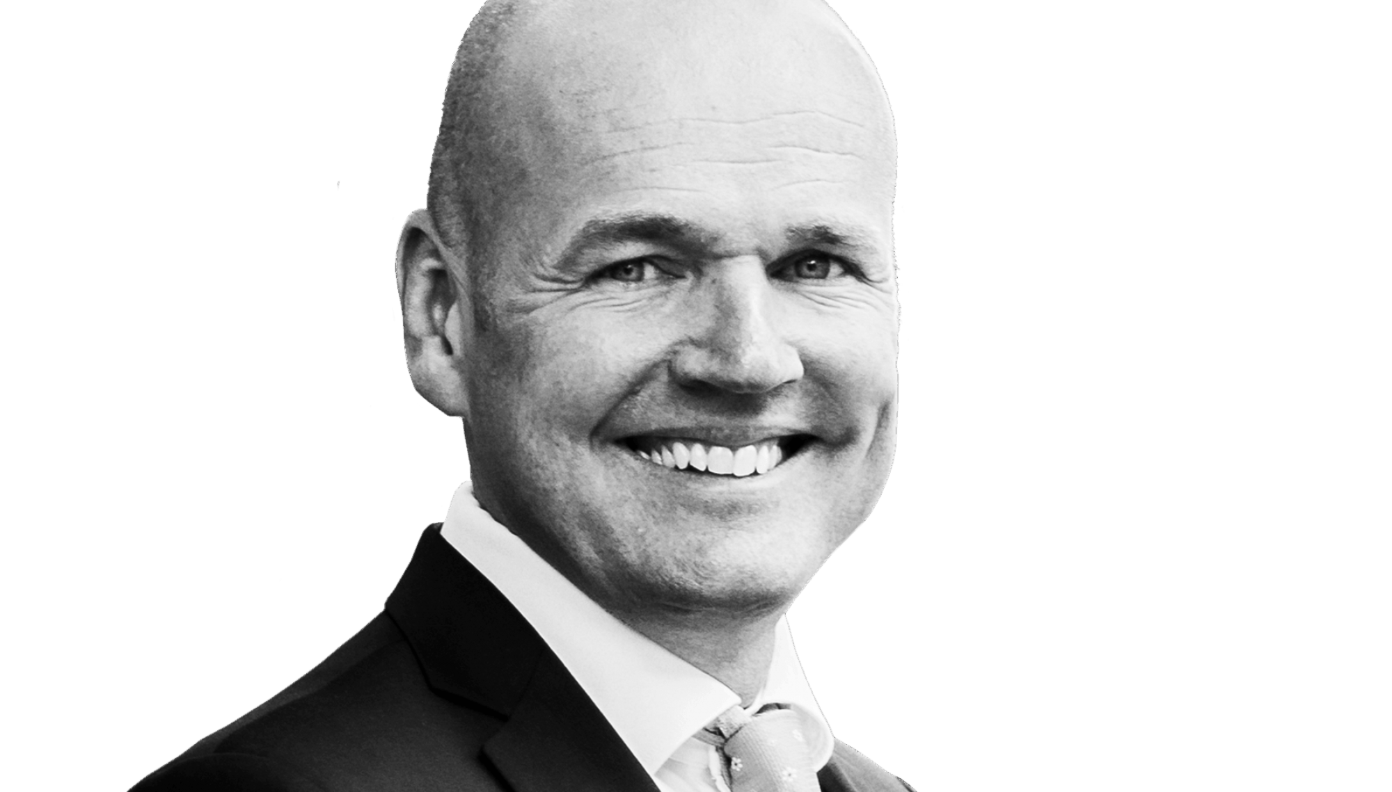 Ålandsbanken - Bulevardin konttori Helsingissä muuttaa
