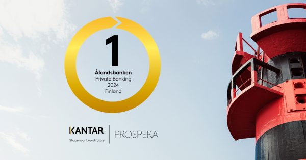Ålandsbanken Masskuldebrevslån