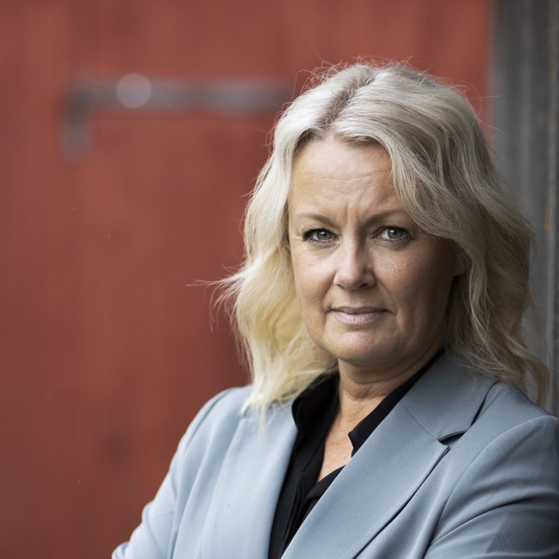 Ålandsbanken - Muutokset verotukseen 2025, joista on hyvä tietää