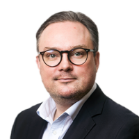 Ålandsbanken - Pekka Kuusniemi