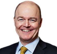Ålandsbanken - Asiakastarina: Kronqvist Yhtiöt Oy