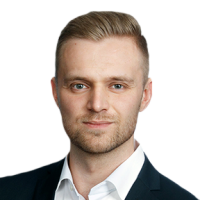 Mirel leino haltia alandsbanken