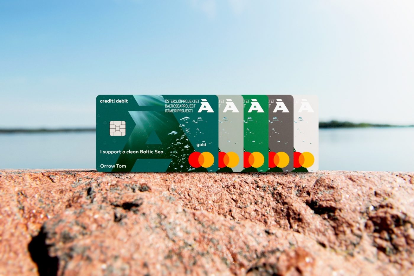 Ålandsbanken - Onnistuuko tasapainoinen sijoittaminen epävakaissa olosuhteissa?
