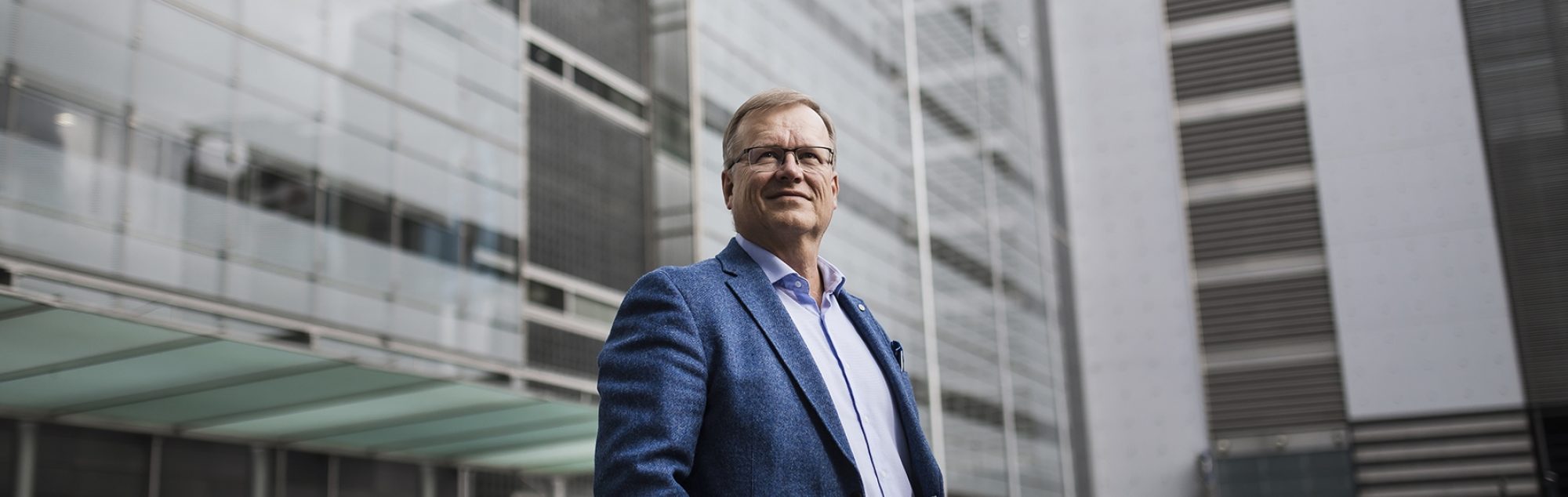 Ålandsbanken - Ålandsbanken Tuulivoima