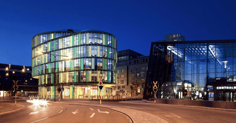 Penningtvättslagen