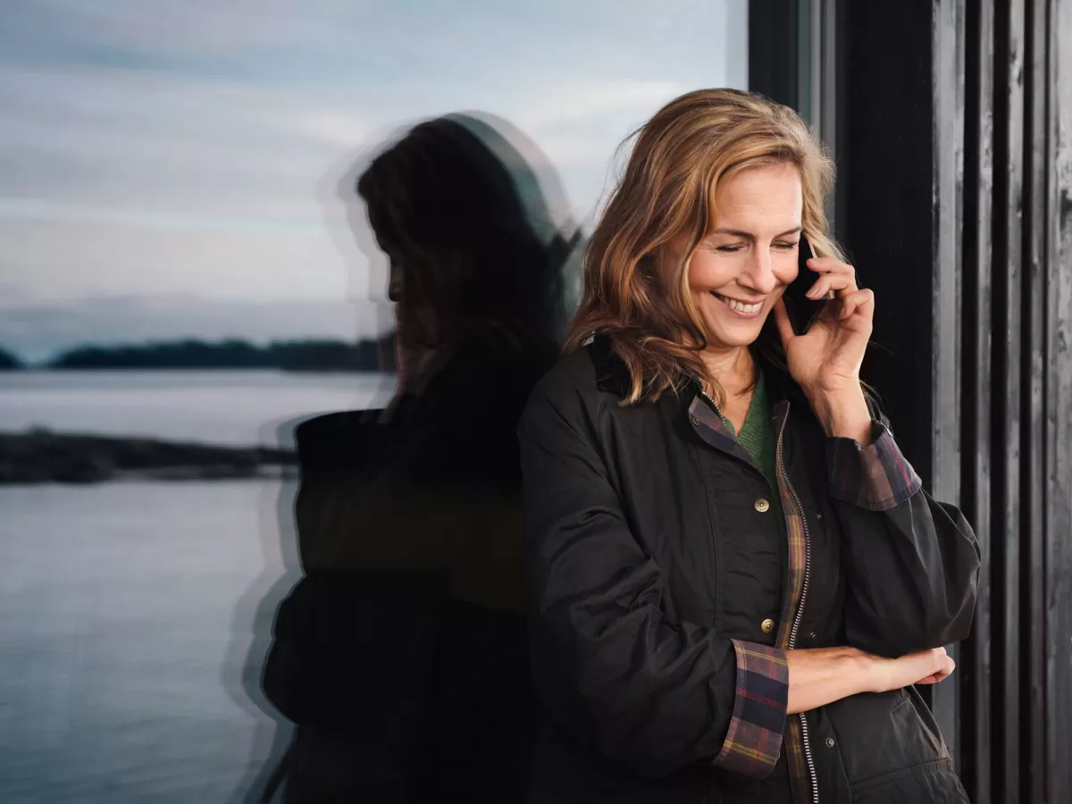 Alandsbanken maria hoglund 2021