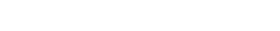 Ålandsbankenin logo