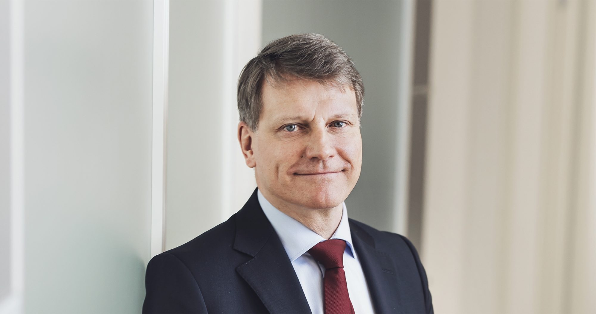 Alandsbanken kari pekka tarko