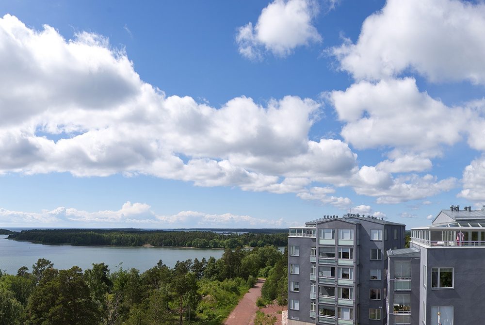 alandsbanken_skargard_bro_vag_bathus_aland.jpg