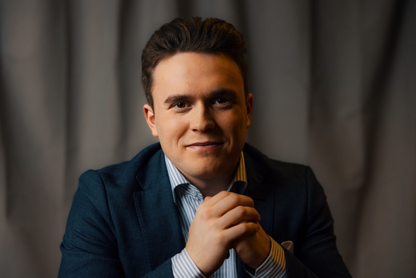 Alandsbanken vaasa hugo back