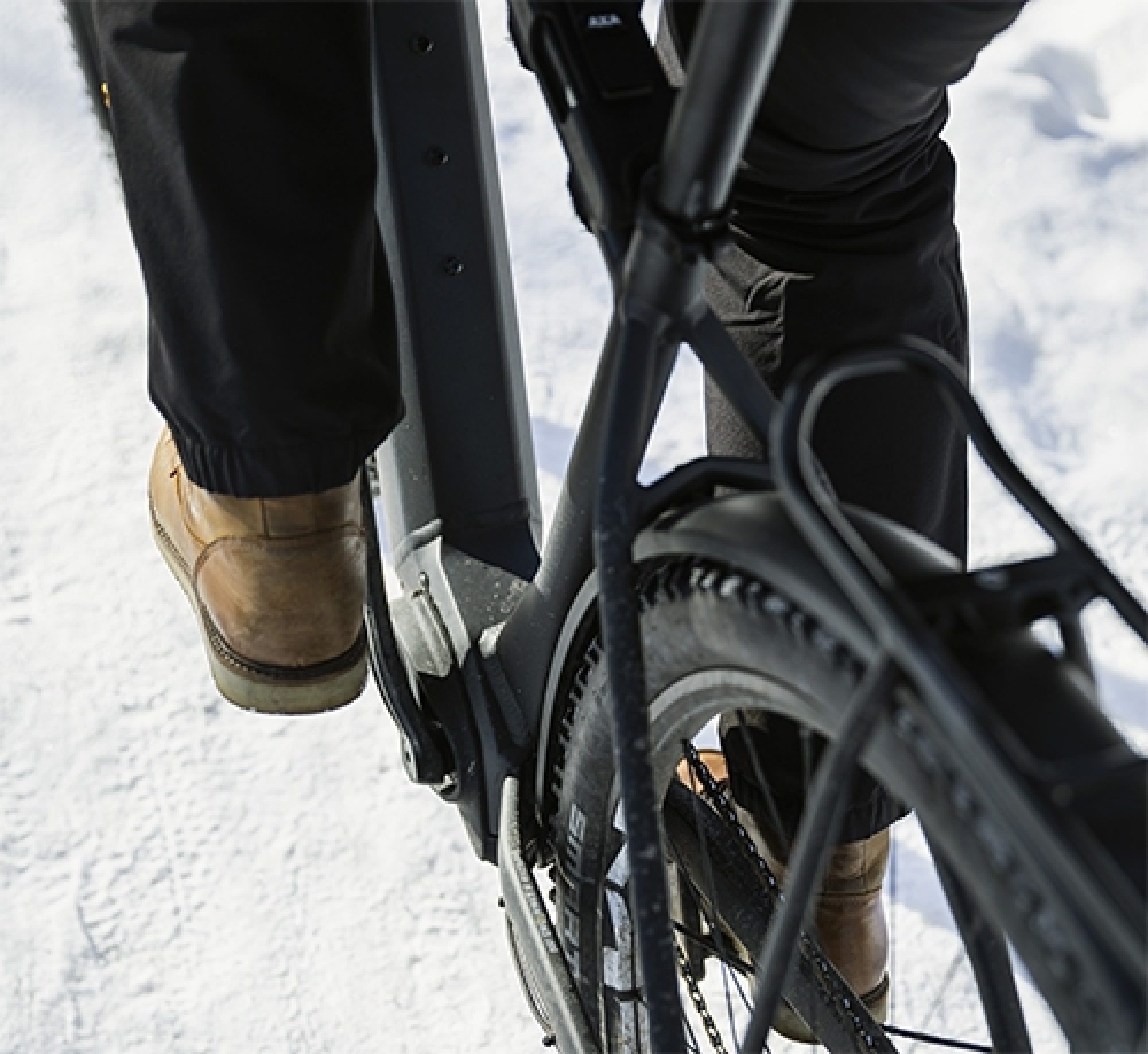 Alandsbanken juha kankanen cyckel