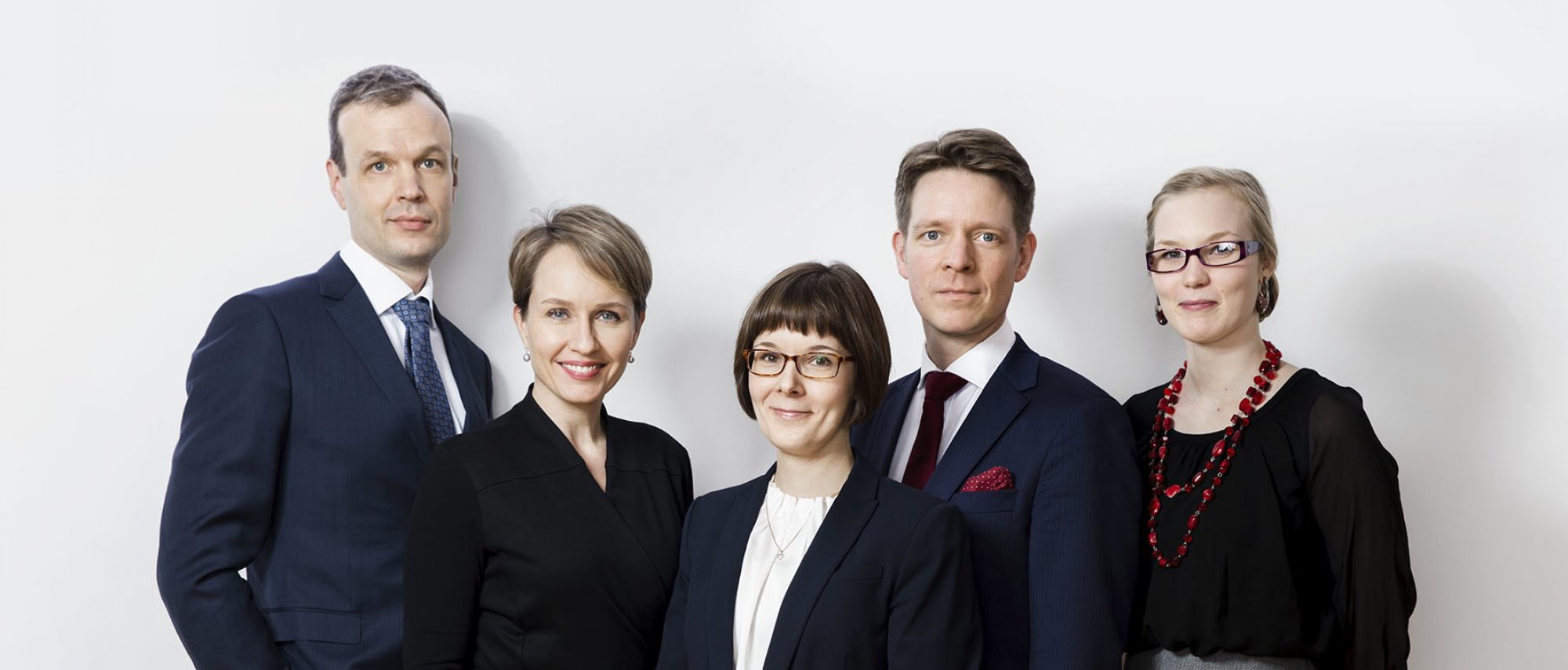 Alandsbanken Private Banking Helsingfors Helsinki Bank Finland Suomi
