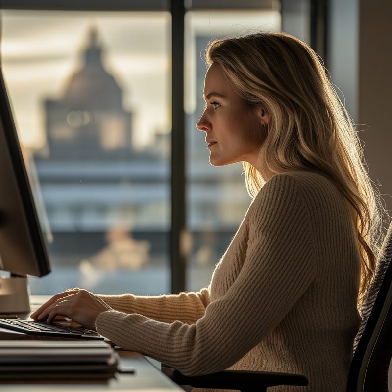 Alandsbanking konsten att fa ai att gora som du vill