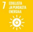 Hållbar energi för alla