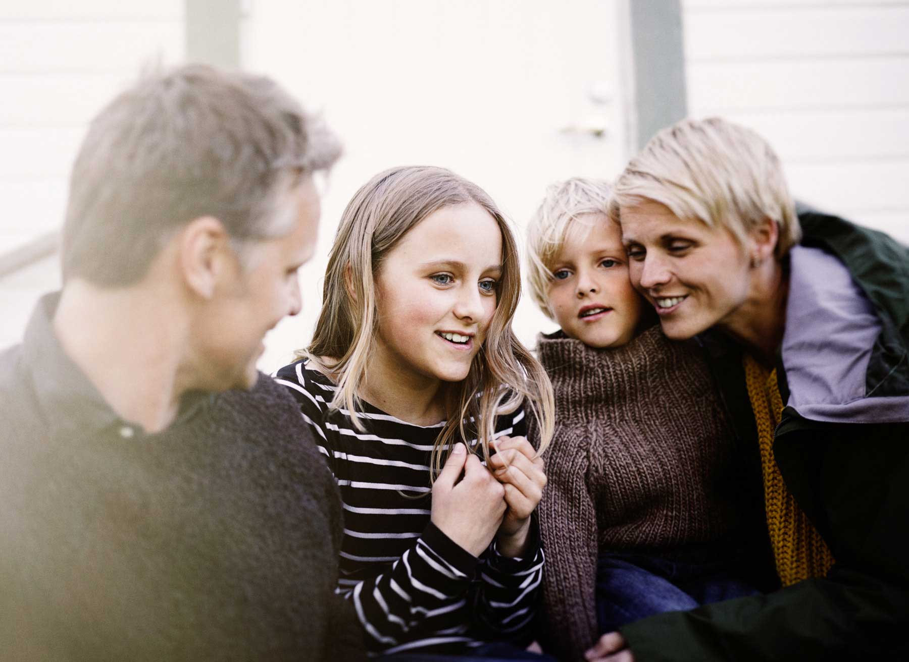 banktjanster for-hela-familjen