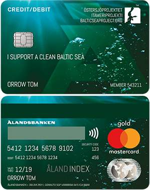 ostersjoprojektet_credit_debit_card_gold