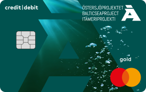 Ålandsbanken - Premium gold 2022 05 23 091231 ndfw