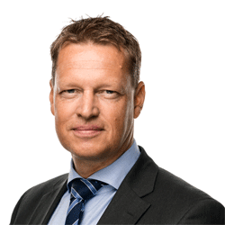 Ålandsbanken - peter wiklof