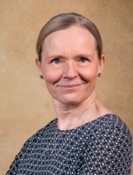 Tove Erikslund