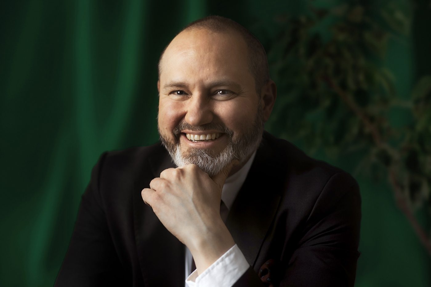 Alandsbanken helsinki markus hyvonen