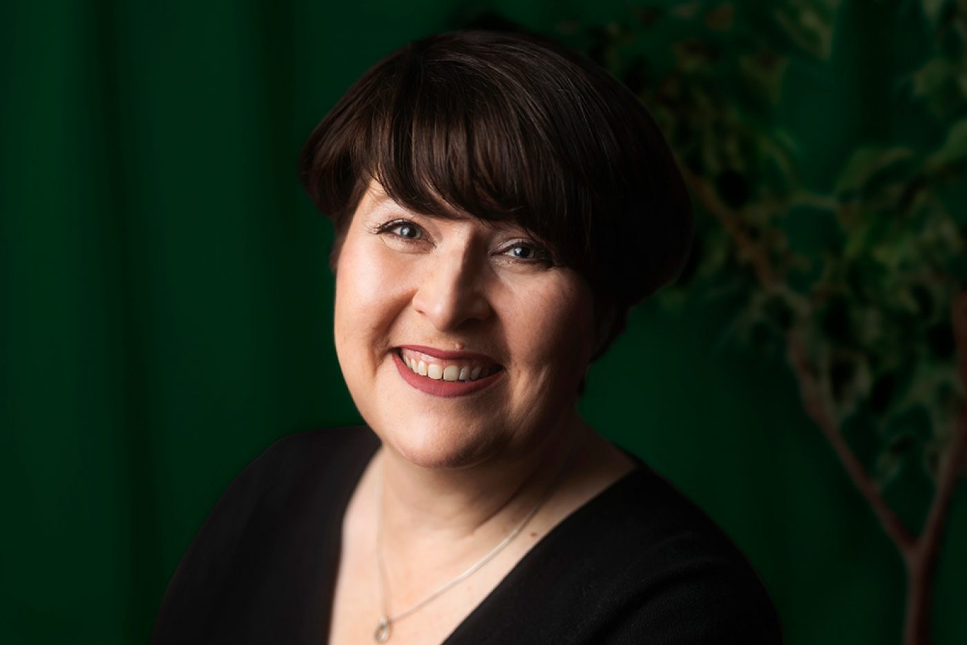 Alandsbanken oulu tanja kaltiola 2025