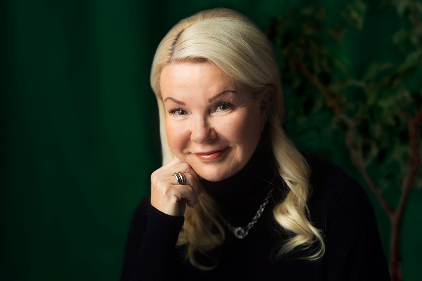 Alandsbanken tampere anne majaniemi 2025