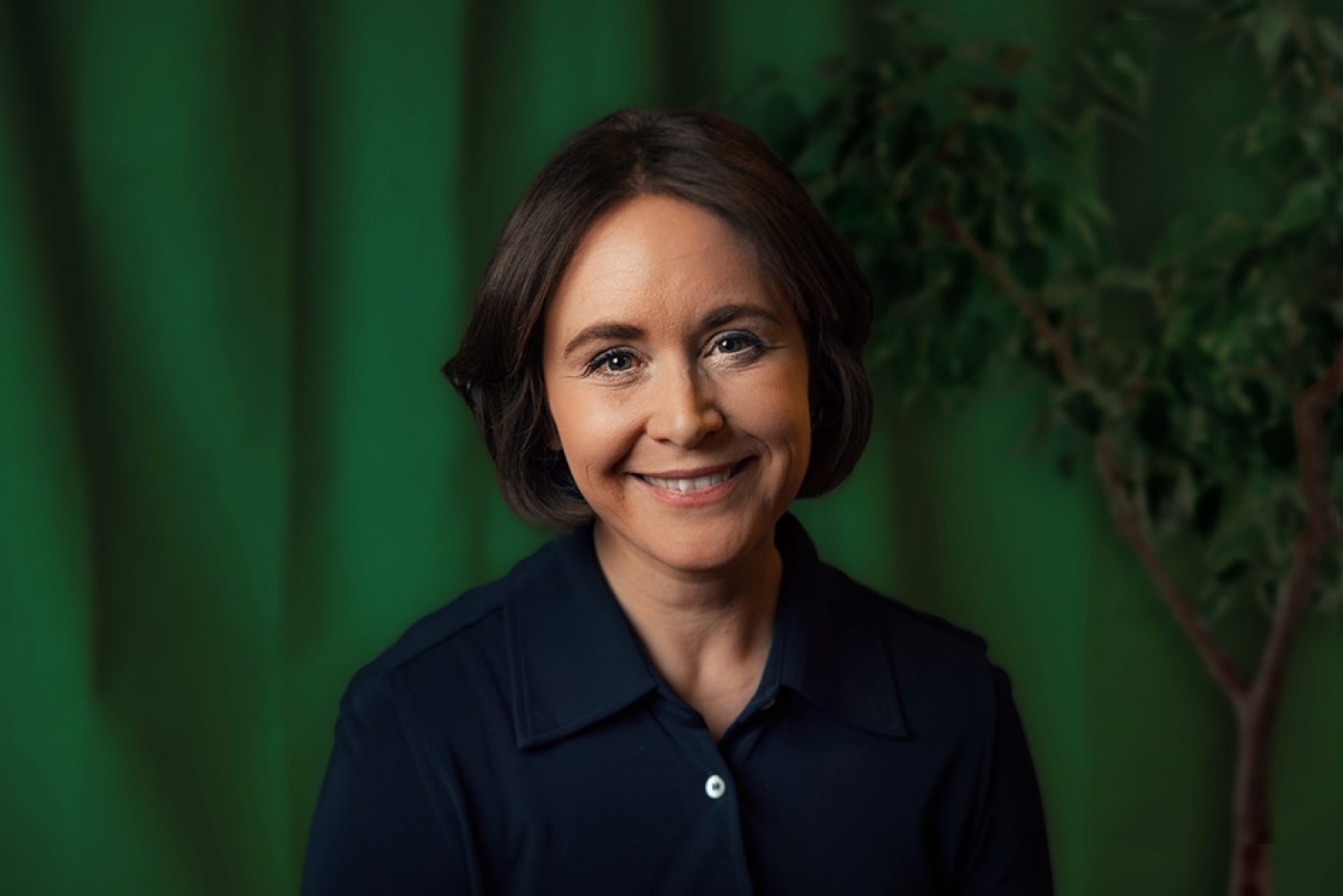 Alandsbanken vaasa mikaela sandberg