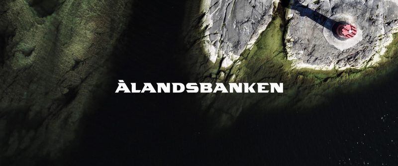 Alandsbanken marknadskommentar