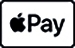 Alandsbanken apple pay mark