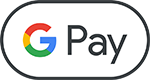 Alandsbanken google pay