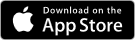 Ålandsbanken - Download on the App Store Badge US-UK 135x40