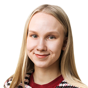 Sini Hotakainen