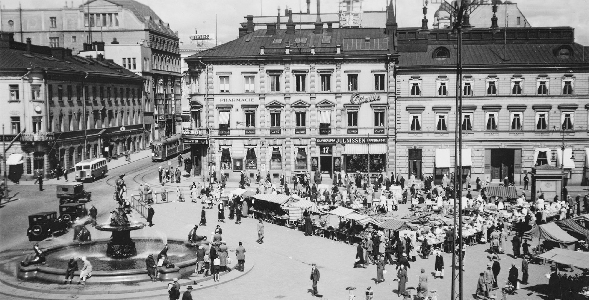 48 Världens Tystaste Landstigning